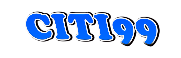 CITI99